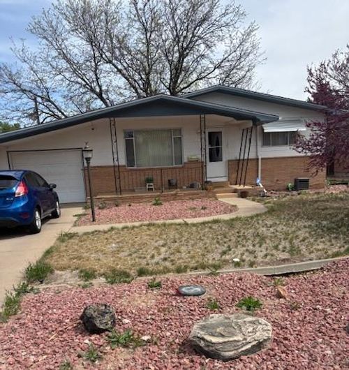 137 Fordham Circle, Pueblo, CO, 81005 | Card Image