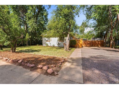 3501 19th St, Boulder, CO, 80304-1901 | Card Image