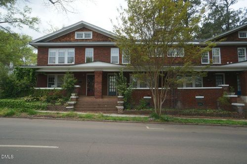 401 N Gregson St, Durham, NC, 27701-2017 | Card Image