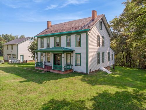 352 Campbell Dr, Avella, PA, 15312-2739 | Card Image