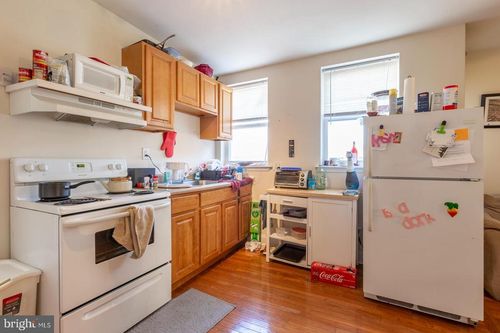 3f-2136 S 15th St, PHILADELPHIA, PA, 19145-3903 | Card Image