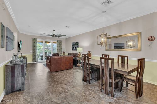 3725 Pino Vista Way, ESTERO, FL, 33928-7100 | Card Image