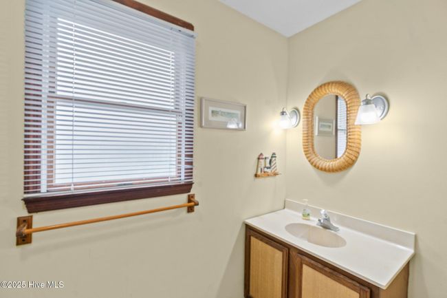 210 W Beach Dr, House other with 4 bedrooms, 2 bathrooms and null parking in Oak Island NC | Image 34