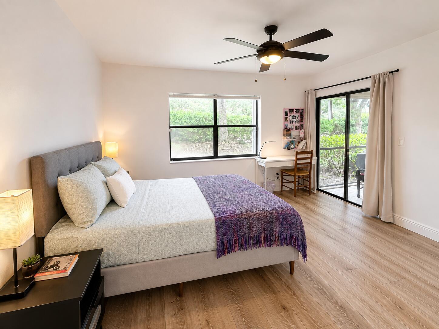 Residential Lease in Coral Springs 4
