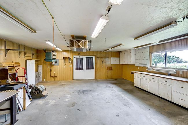 2138 Wabash Ave, House other with 3 bedrooms, 3 bathrooms and null parking in Rochester IN | Image 34