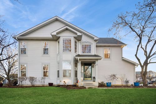 1301 Filly Ln, Bartlett, IL, 60103-1875 | Card Image