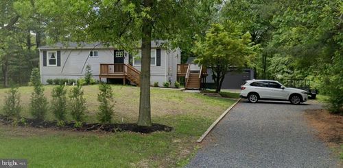 479 Pinehurst Rd, CREAM RIDGE, NJ, 08514 | Card Image
