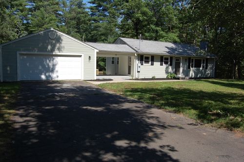 85 Baldwin Dr, Hampden, MA, 01036-9732 | Card Image