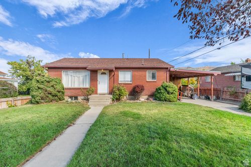 235 E 900 N, Spanish Fork, UT, 84660-1235 | Card Image