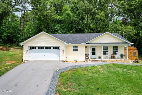 1024 Rosella Drive, White Pine, TN, 37890 | Card Image