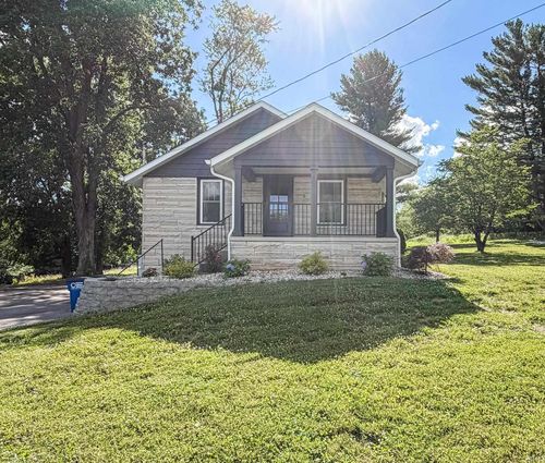2727 I St, Bedford, IN, 47421-5133 | Card Image