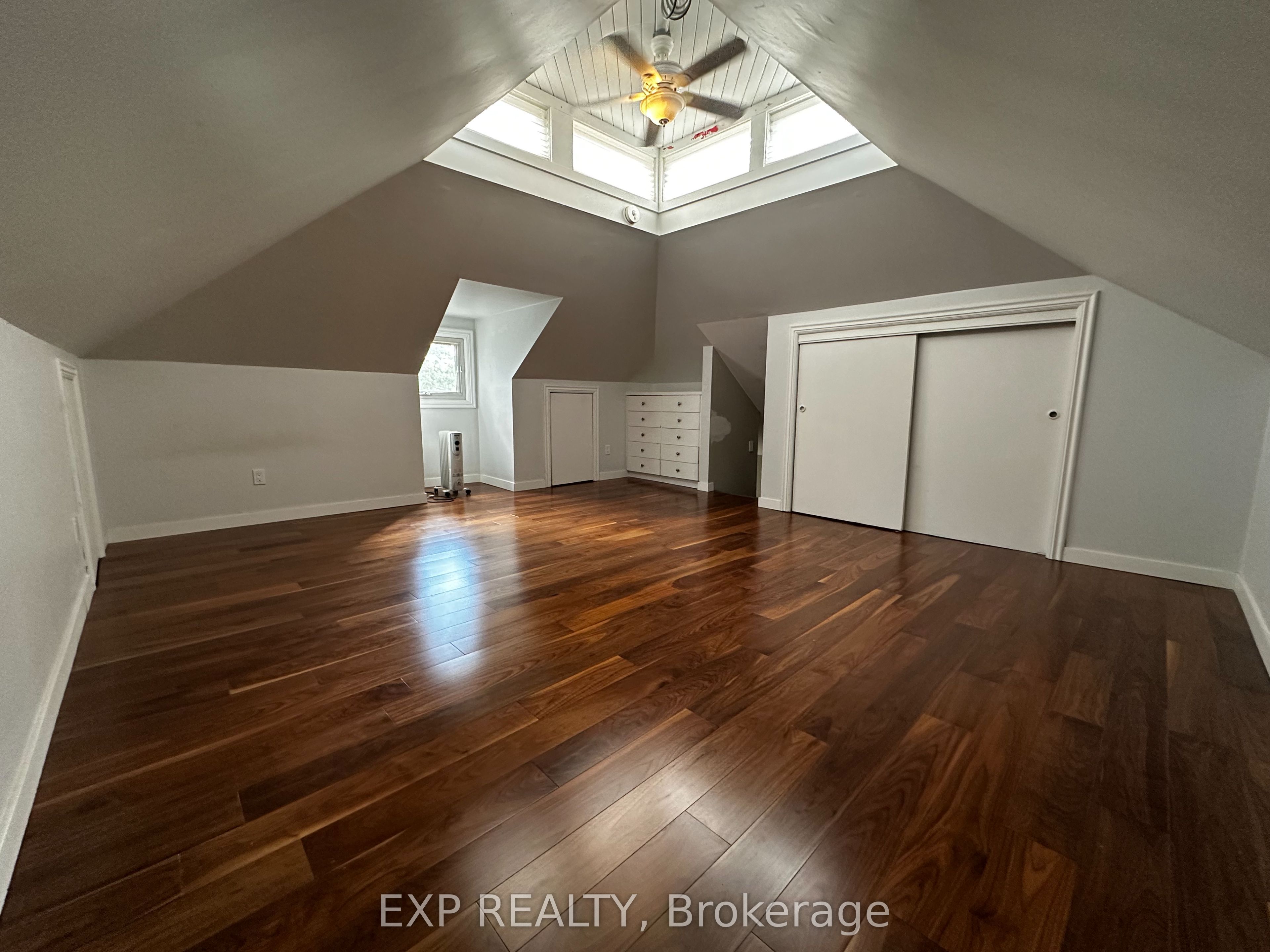 Residential Lease in East Luther Grand Valley 2