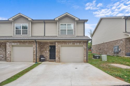 104-135 Country Lane, Clarksville, TN, 37043 | Card Image