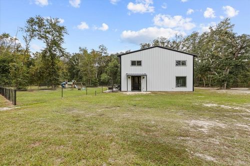2054 Sw Salem Rd, Lake City, FL, 32024-1979 | Card Image