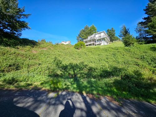 11 Vista Rd, Whitethorn, CA, 95589 | Card Image