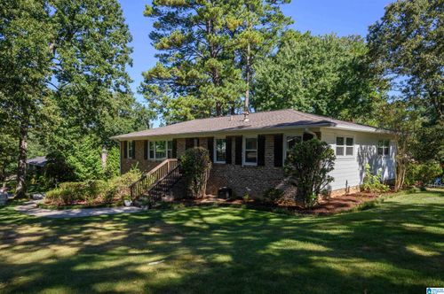 1840 Valgreen Ln, HOOVER, AL, 35226-3613 | Card Image