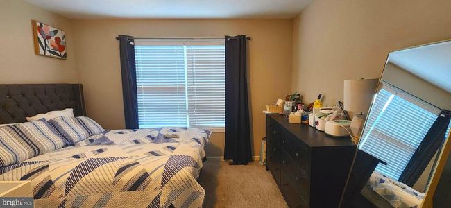 26 N Locust St, Townhouse with 3 bedrooms, 3 bathrooms and null parking in SHIREMANSTOWN PA | Image 43