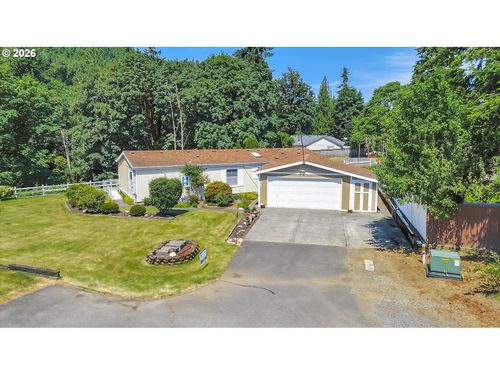 700 Pacific St, Columbia City, OR, 97018-9601 | Card Image