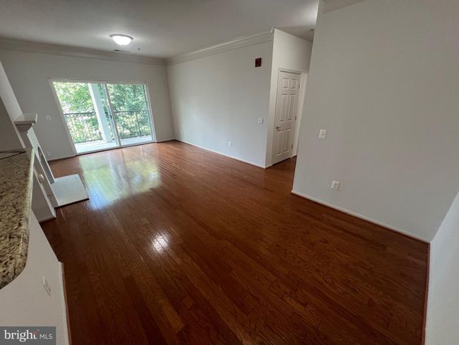 UNIT-10308 - 1521 Spring Gate Dr, Condo with 2 bedrooms, 2 bathrooms and null parking in MCLEAN VA | Image 7