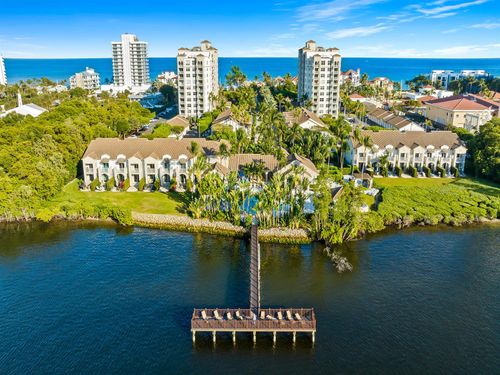 1004-3606 S Ocean Blvd, Highland Beach, FL, 33487-3356 | Card Image