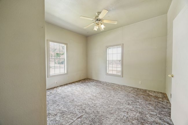 1000 E Brin St, House other with 2 bedrooms, 1 bathrooms and null parking in Terrell TX | Image 7