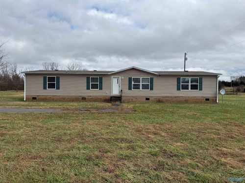 980 Market St, Prospect, TN, 38477-7542 | Card Image