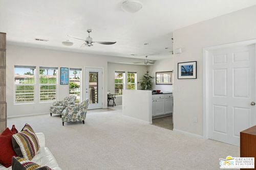 204-67694 Duke Rd, Cathedral City, CA, 92234 | Card Image