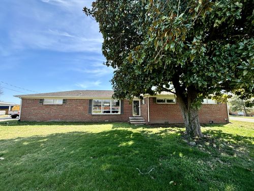 223 Cardinal Dr, Mc Minnville, TN, 37110-1539 | Card Image