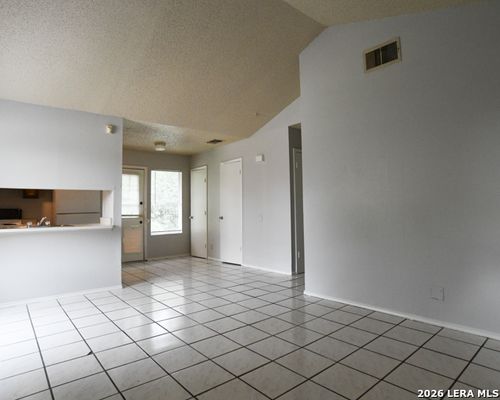2-5529 Lochmoor, San Antonio, TX, 78244-1436 | Card Image