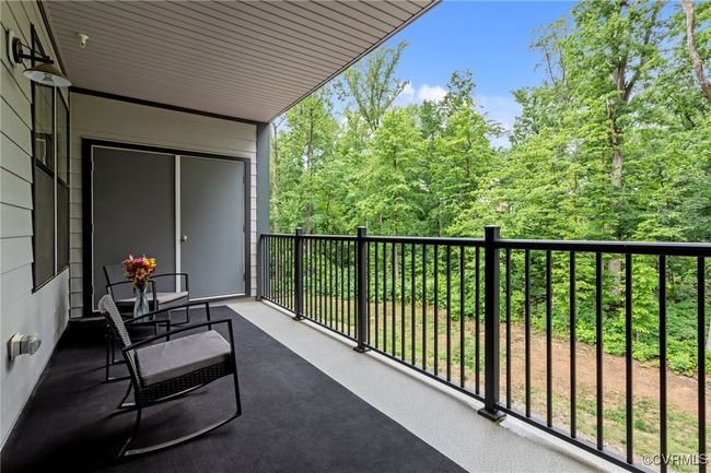 13285 Coalfield Station Ln, Condo with 3 bedrooms, 3 bathrooms and null parking in Midlothian VA | Image 11