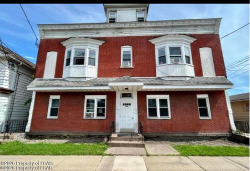 6-546 W Main Street, Plymouth, PA, 18651 | Card Image