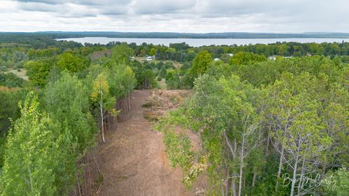6 Spruce Ridge Rd, Bear Lake, MI, 49614 | Card Image