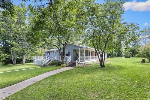 73443 Mill Rd, Kimbolton, OH, 43749-9732 | Card Image