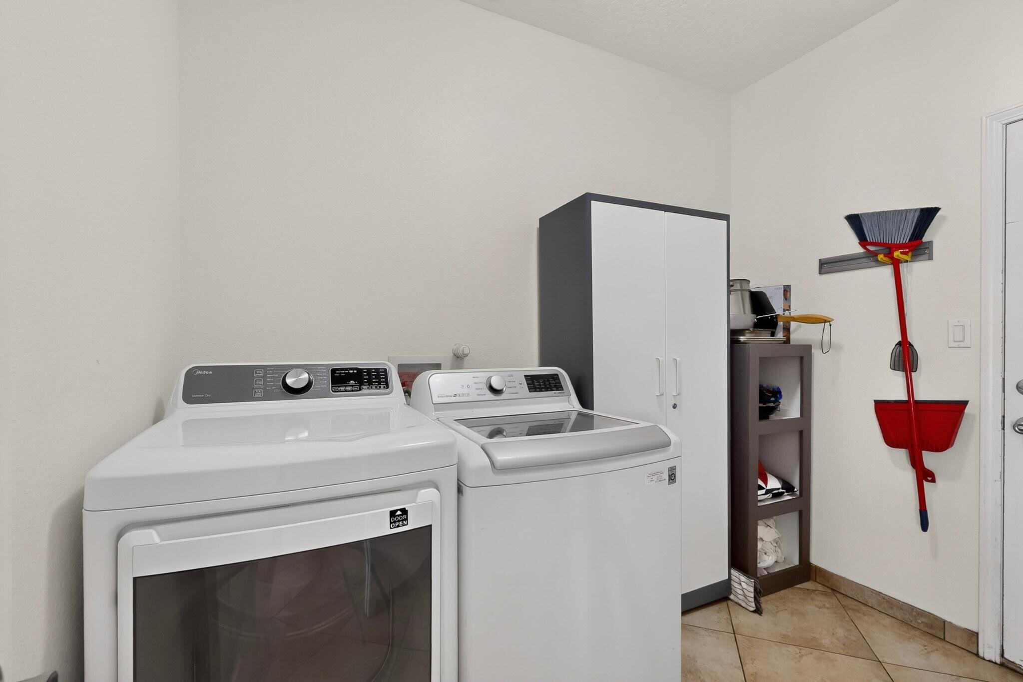 Residential in Rio Rancho 4