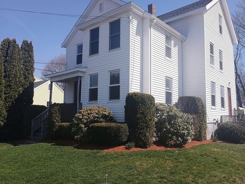 15 Crapo St, Taunton, MA, 02780-2316 | Card Image