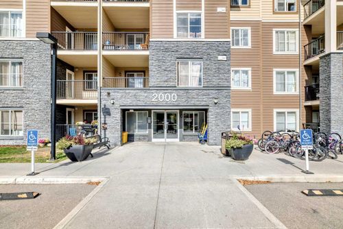 2324-81 Legacy Blvd Se, Calgary, AB, T2X2B9 | Card Image