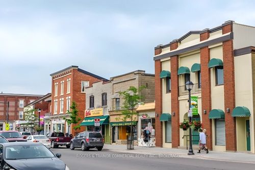 189 Picton Main St, Picton, ON, K0K2T0 | Card Image