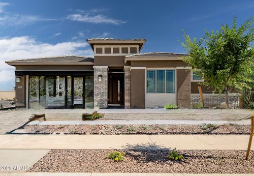 788 W Pelican Dr, San Tan Valley, AZ, 85140-3860 | Card Image