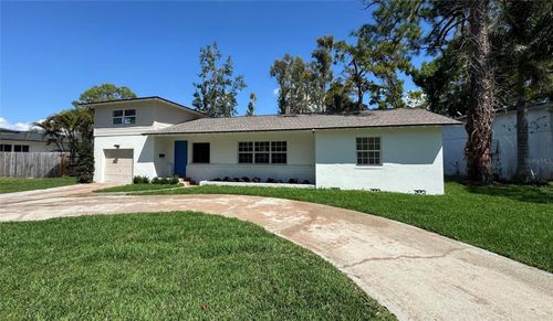 4210 Dr Martin Luther King Jr St S, ST PETERSBURG, FL, 33705-4423 | Card Image