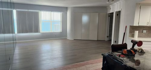 1702-3700 Galt Ocean Dr, Fort Lauderdale, FL, 33308-7655 | Card Image