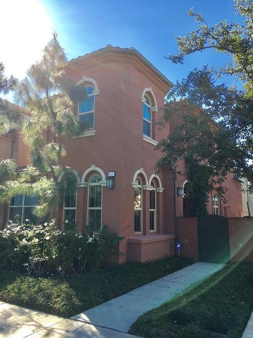 68 Cienega, Irvine, CA, 92618-8802 | Card Image