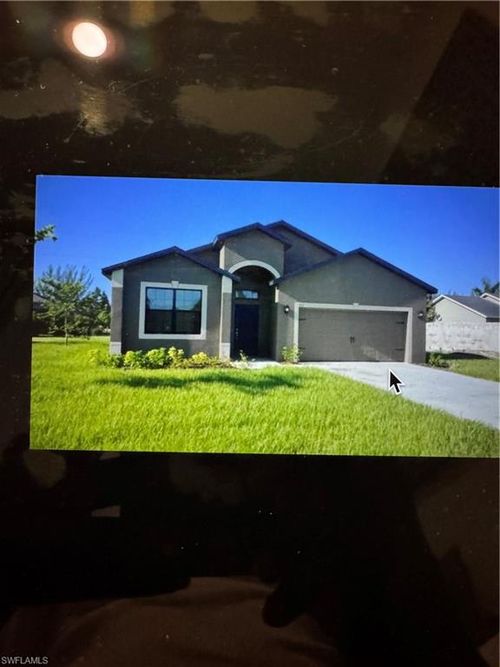 922 Sw 36th St, Cape Coral, FL, 33914-5260 | Card Image