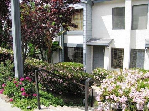 unit-103-8868 Regents Rd, San Diego, CA, 92122-5850 | Card Image