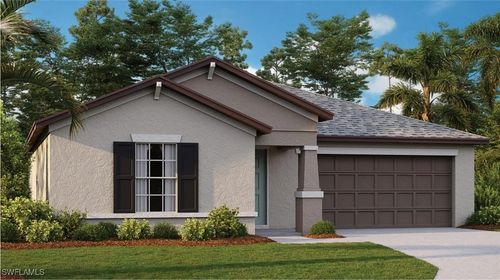 391 Martineau Cir, Lehigh Acres, FL, 33974 | Card Image