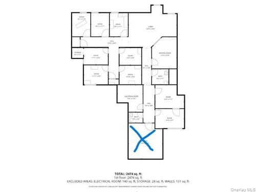 110 Bridgeville Rd, Monticello, NY, 12701-3829 | Card Image