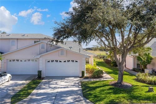 36 Enclave Dr, Winter Haven, FL, 33884-1326 | Card Image