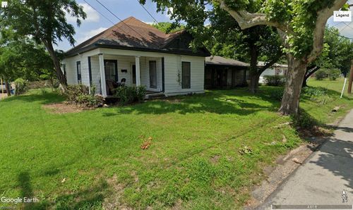 1210 W Brown St, Ennis, TX, 75119-4406 | Card Image