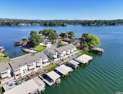 48-160 Long Island Bay, Hot Springs, AR, 71913-1837 | Card Image