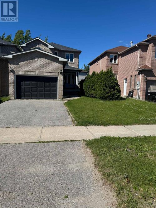 118 Athabaska Rd, Barrie, ON, L4N8E5 | Card Image