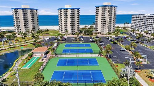 102-7300 Estero Blvd, FORT MYERS BEACH, FL, 33931 | Card Image
